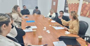 עושים סדר: 10 טעויות נפוצות שמונעות את גידול המכירות בעסק שלכם