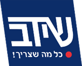 שידב