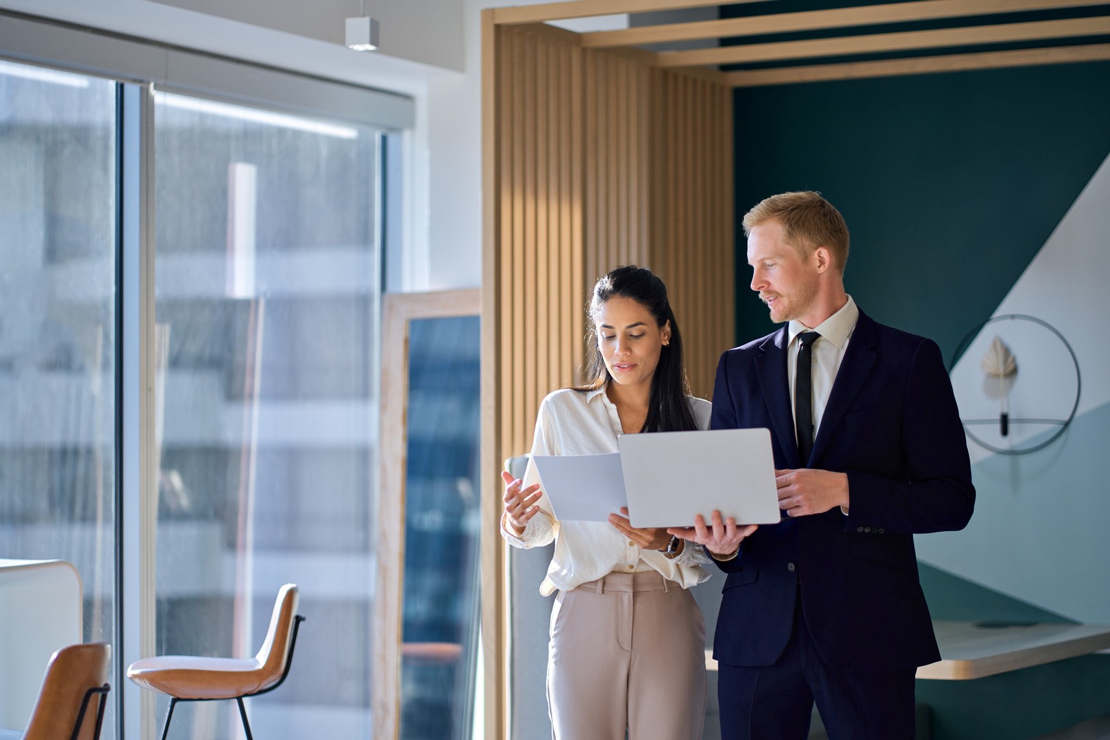 למה כל עסק צריך ליווי מקצועי של חברת ייעוץ עסקי