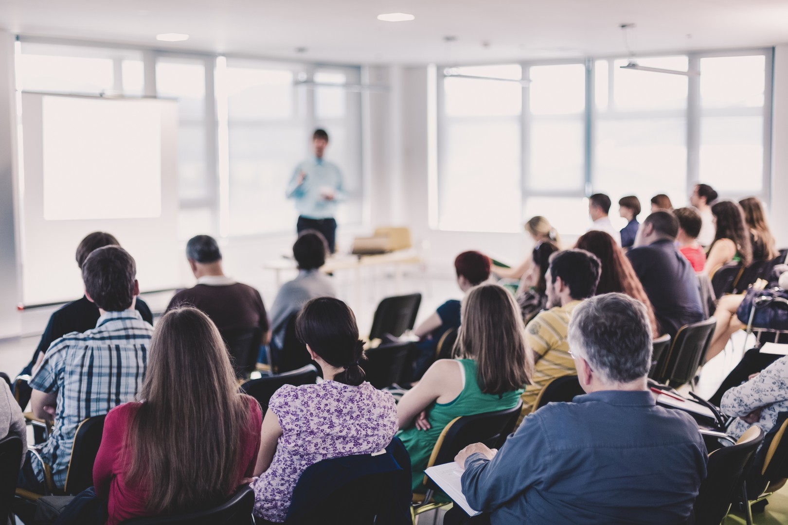 איך ייעוץ ארגוני מייעל תהליכים פנימיים בארגון