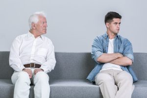 ייעוץ עסקי העברה בין דורית איך מבטיחים את הצלחת העסק מדור לדור