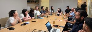 ייעוץ עסקי לקבלנים חברת ייעוץ מובילה בענף הבניה
