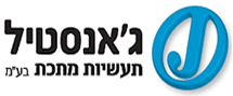 Olga Halutz Hila Lahav מטרות ייעוץ עסקי