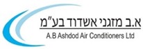 Olga Halutz Hila Lahav מטרות ייעוץ עסקי