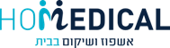 Olga Halutz Hila Lahav מטרות ייעוץ עסקי