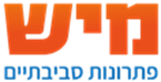 Olga Halutz Hila Lahav מטרות ייעוץ עסקי