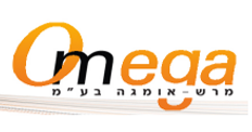 Olga Halutz Hila Lahav מטרות ייעוץ עסקי