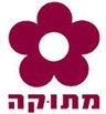 מתוקה מטרות ייעוץ עסקי