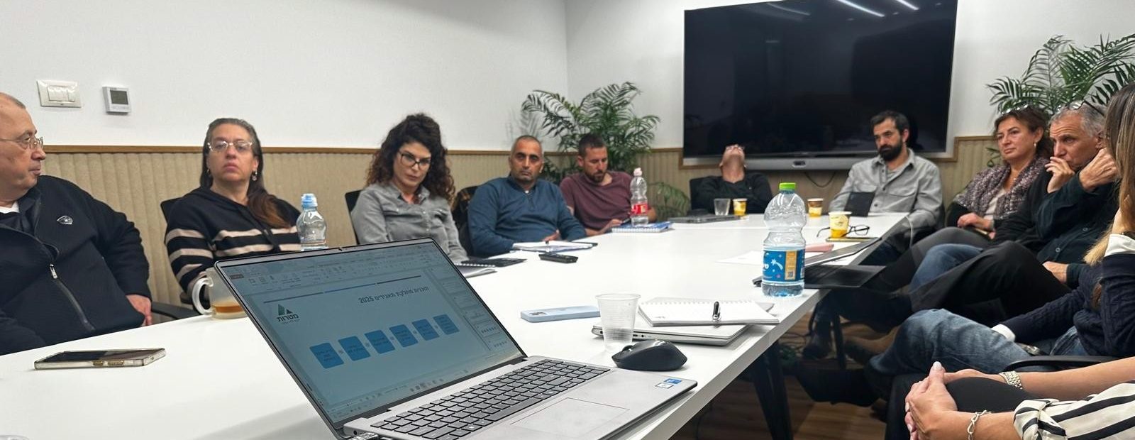 עושים סדר: 10 טעויות נפוצות שמונעות את גידול המכירות בעסק שלכם