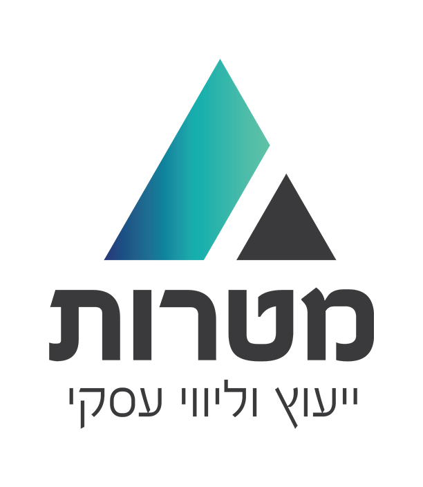www.matarot.biz