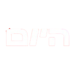 בניית תוכנית שנתית אסטרטגית