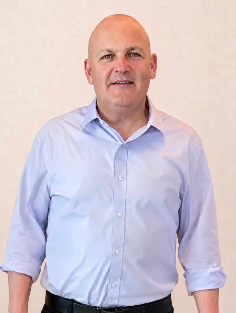 איציק דוד